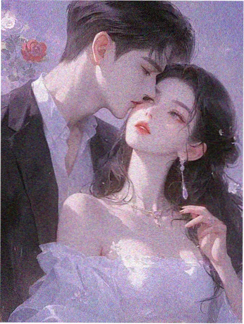短剧工业化流程配图
